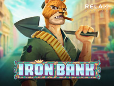 Bahislion freespins29